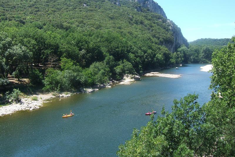 2011-05- (1726).JPG